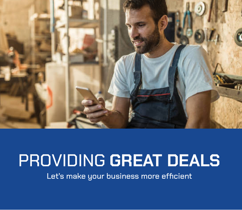 Container Products Equipment Store Value Industrial